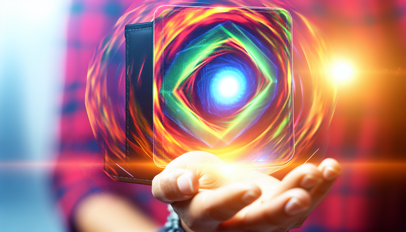 Quantum-Secure Staking