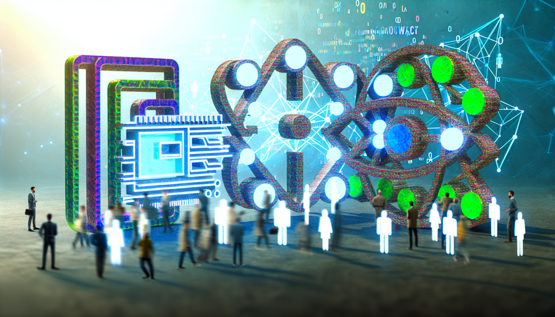 Quantum Secure Wallet