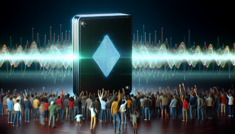 Quantum Staking Platform