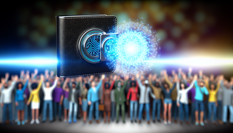 Quantum Threats to Crypto Wallets Explained