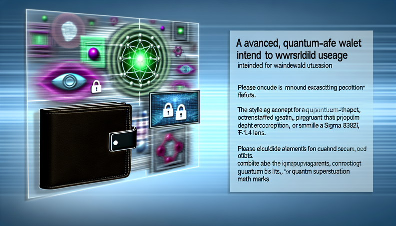 Quantum-safe Layer-2 rollup