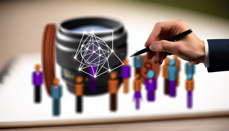 Quantum-safe blockchain