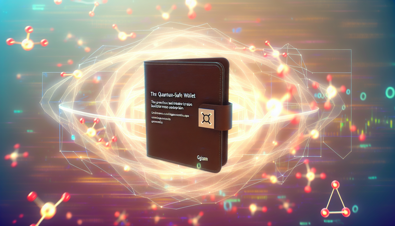 Real Utility: Why BMIC Stands Out