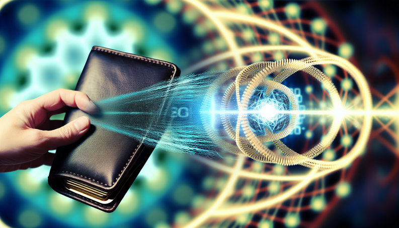 Rising Investor Interest in BMIC