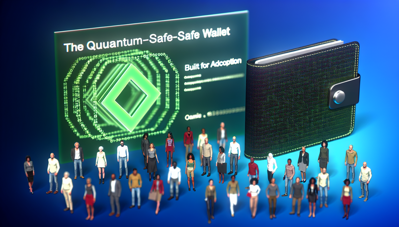 Safe Crypto Presales: What to Look For