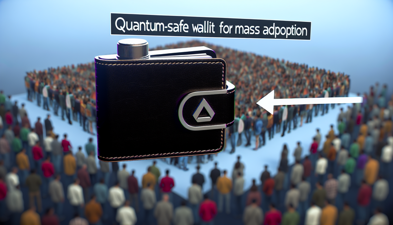 Secure Web3 Meta-Cloud