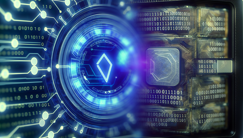 Sequencer Security in PQC Chains