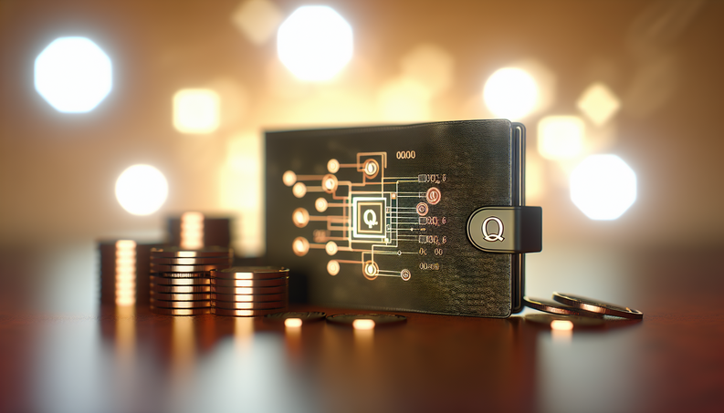 Sidechains for Quantum-Safe Operations