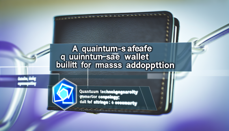 Signature-Hiding Layer 2