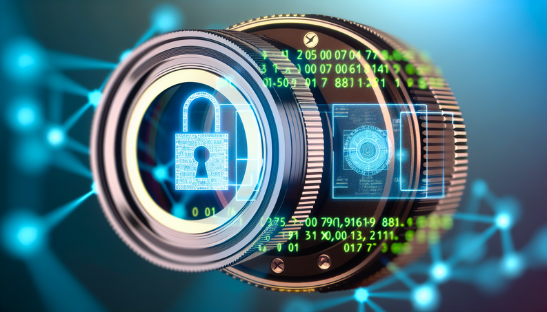 Smart Accounts vs Traditional Wallets