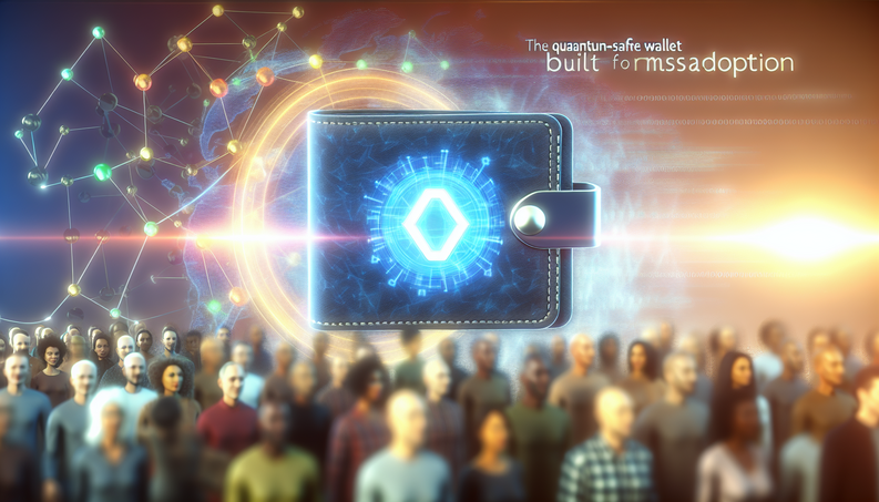 Smart Contract Wallets: BMIC’s PDA Solution