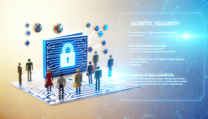 Smart Contract Wallets Explained