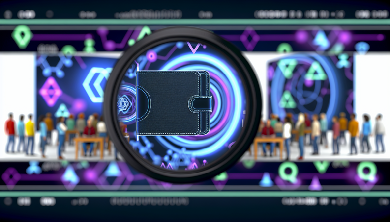 Smart Wallets vs EOA: Security Comparison