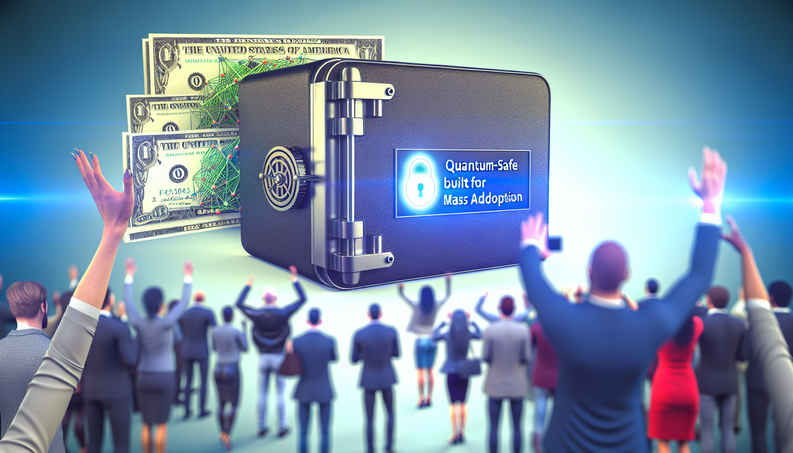 Stake BMIC Tokens: Earn Rewards &#038; Governance