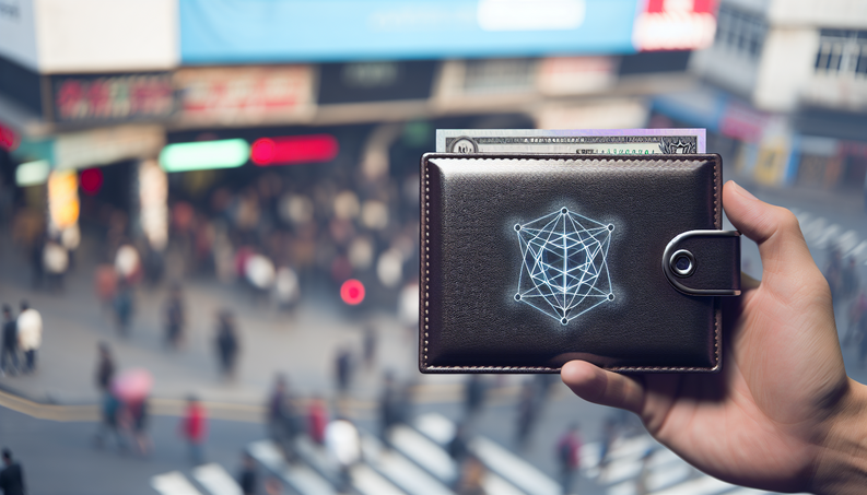 State Channels with PQC Support