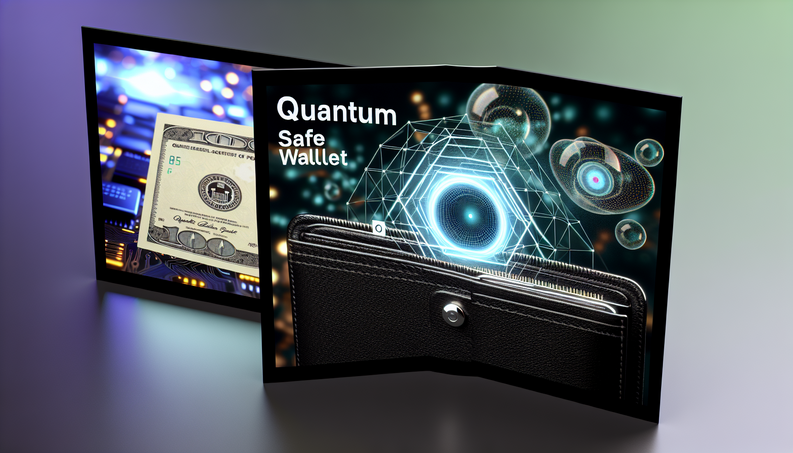 The Best New Token Launch to Join