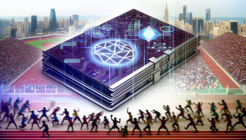 The Early Buyer Advantage Explained