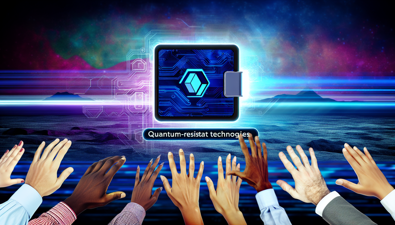 The Most Promising 2025 Presales Reviewed