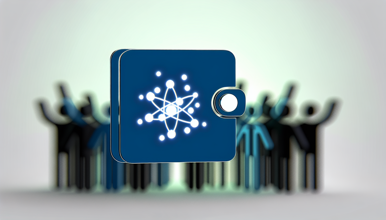 The Next Big Crypto Presale to Follow