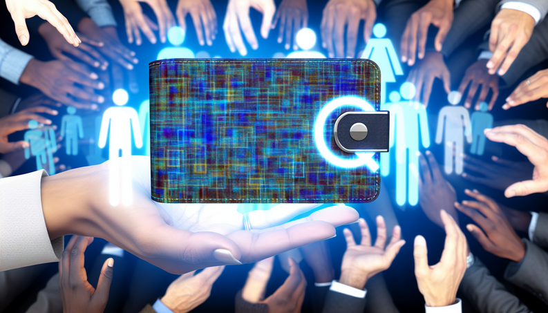 Threshold Signatures in BMIC Wallet