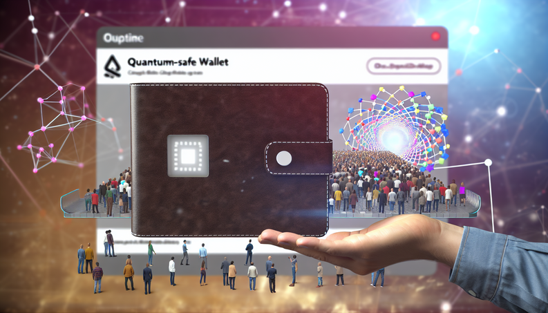 Threshold Signatures in Smart Wallets