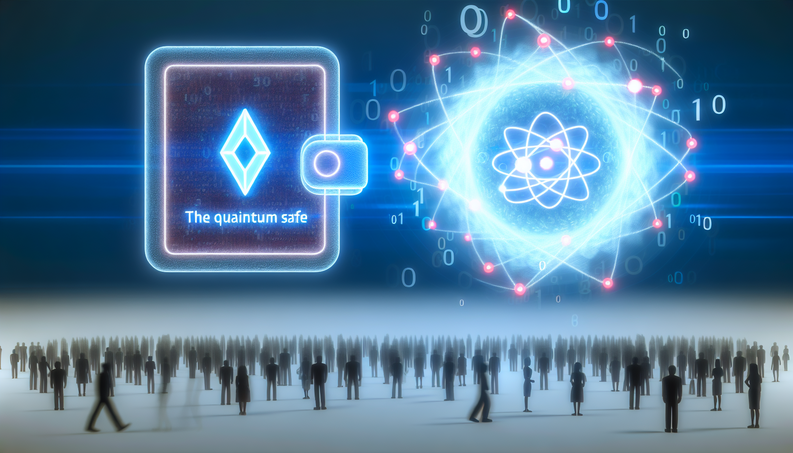 Threshold and multi-sig PQC security