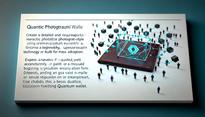 Top Presale Cryptos Worth Considering