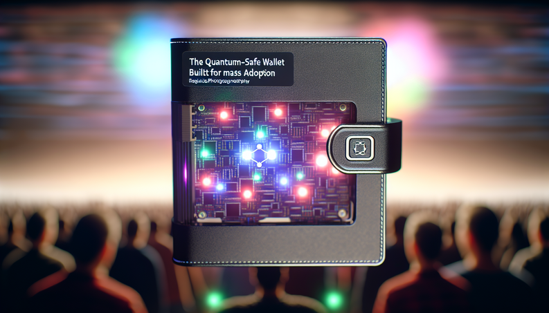 Top Presale Picks for New Investors