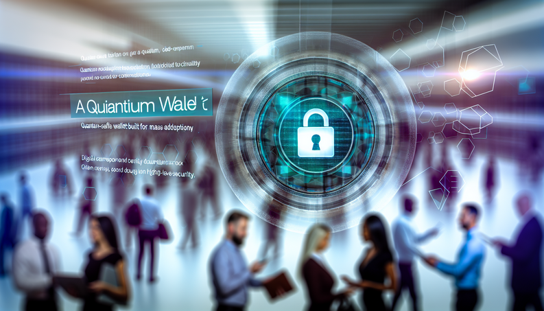 Top Web3 Presale Token to Know