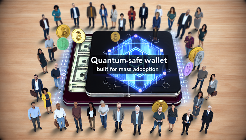 Top crypto presales this month