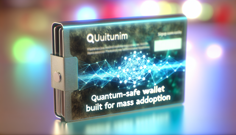 Transparency in Presales: What BMIC Offers