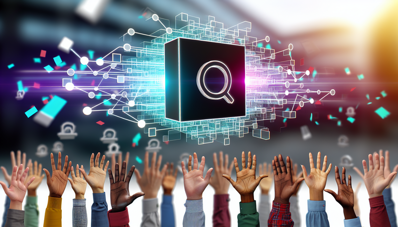 Trending Presale Tokens Every Investor Tracks