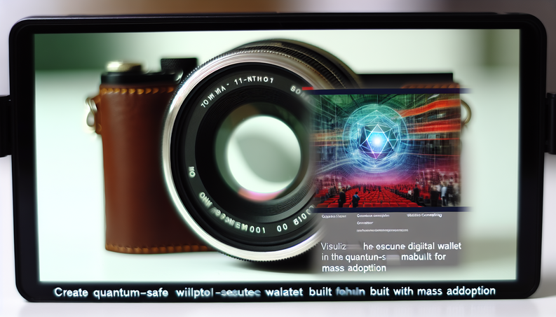UserOperations Security Model