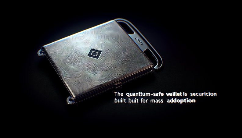 Why BMIC Fits Long-Term Investor Goals