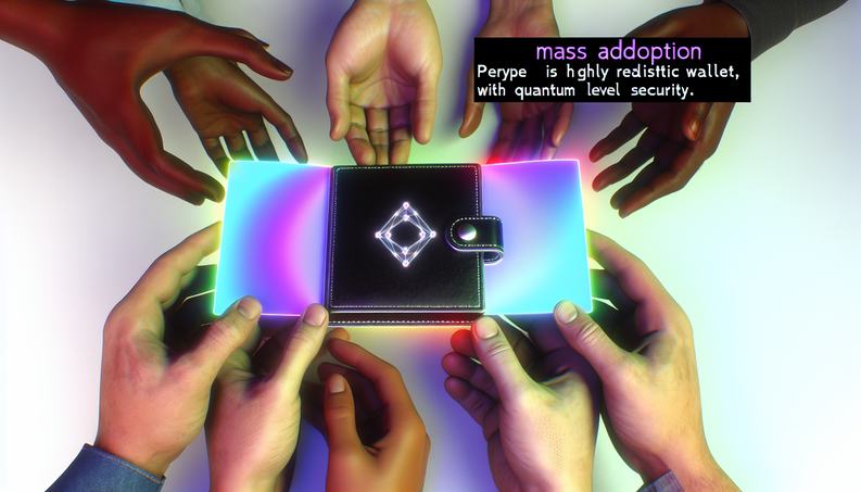 Why BMIC Is a Rising Presale Star