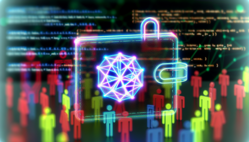 Why BMIC Is a Trusted Presale Option