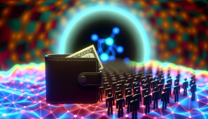 Why BMIC Listing Soon Is Big News