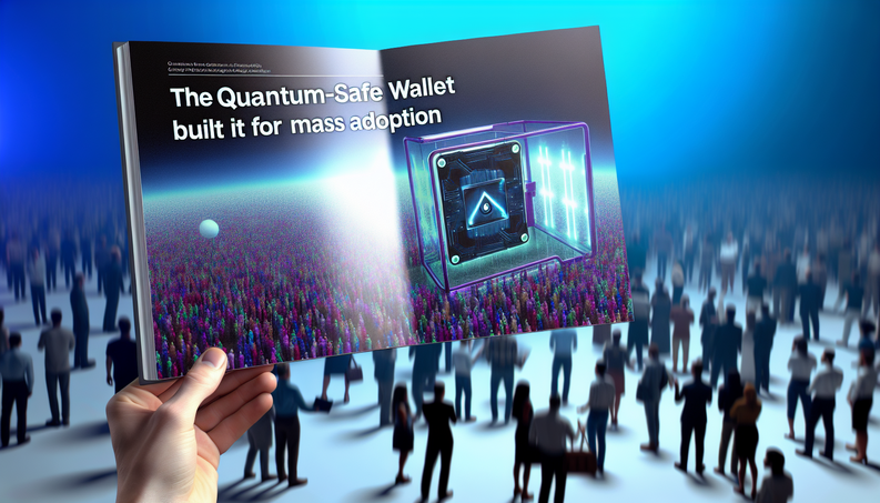 Why BMIC Offers Exclusive Early Access