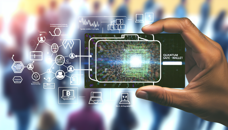 Why BMIC Presale Demand Keeps Rising