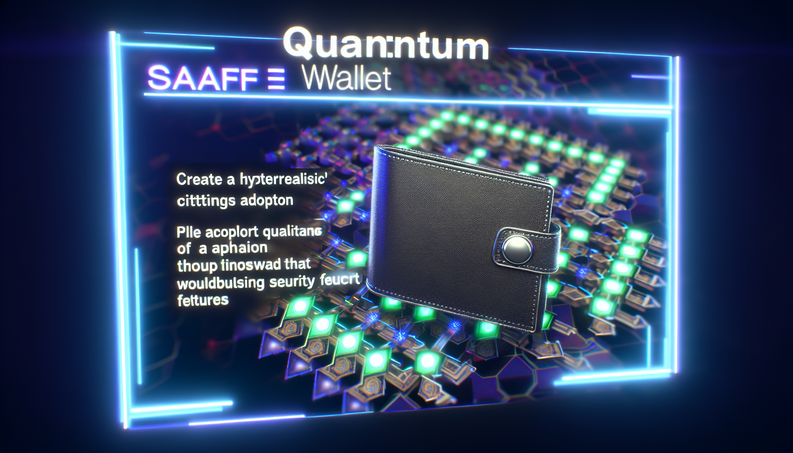 Why BMIC Token Powers Quantum Security