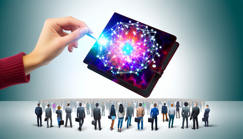 Why Bitcoin Needs Quantum Resistance Now