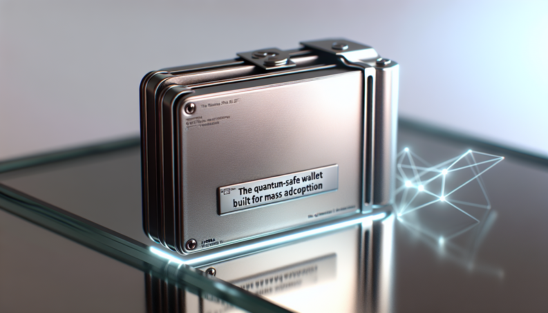 Why Crypto Launch Presales Matter