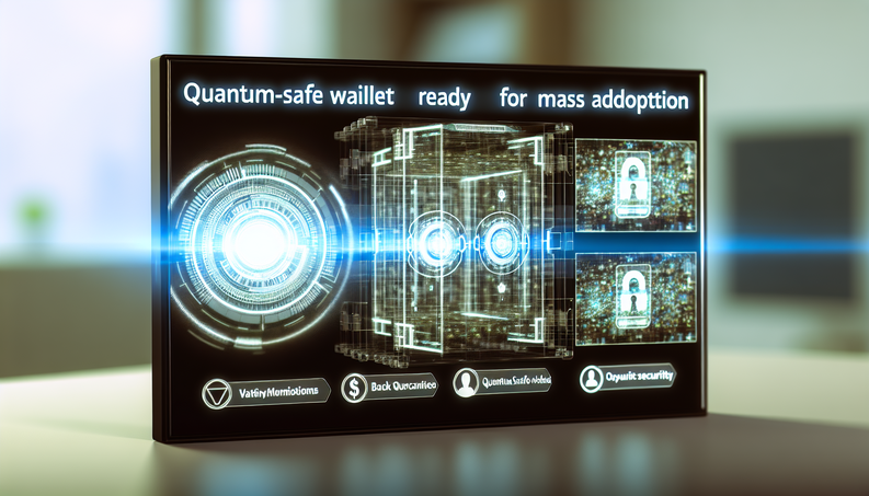 Why EOAs Are Quantum Vulnerable