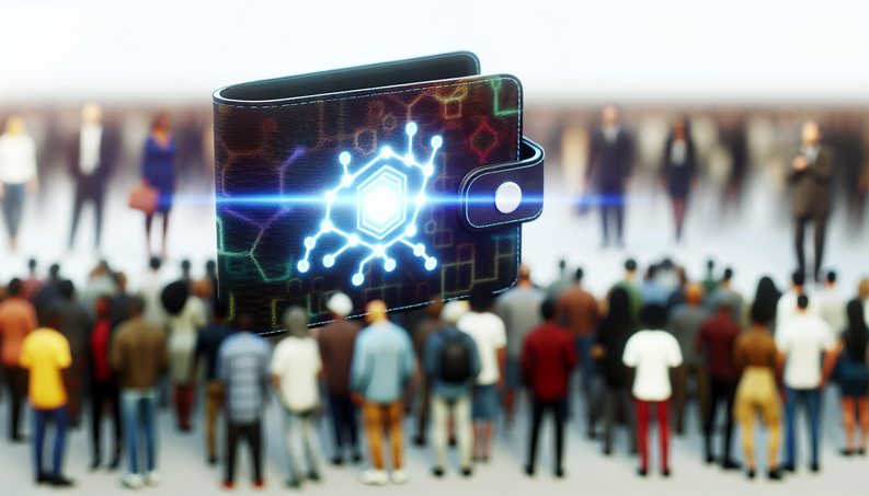 Why Early Buyers Gain the Most