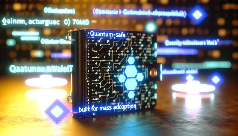 Why Institutions Choose BMIC Token