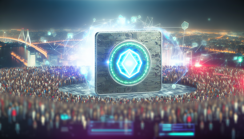 Why Investing in BMIC Early Makes Sense