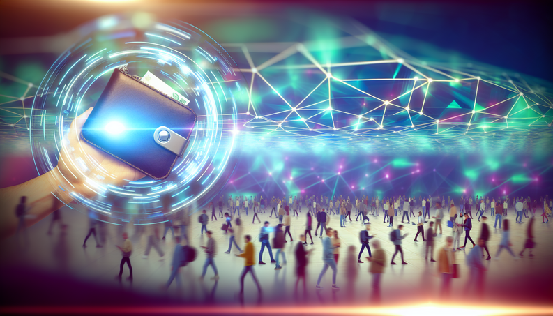 Why Low-Cap Presale Tokens Can Explode