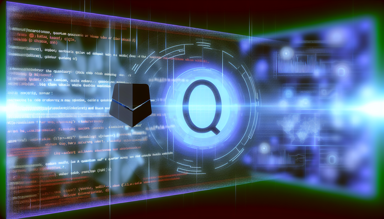 Why This Presale Token May Be Undervalued