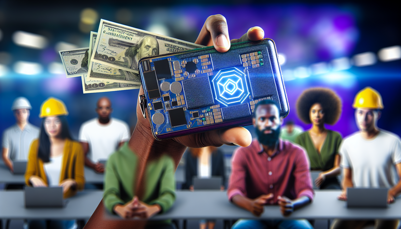 Why Utility Tokens Matter in Presales