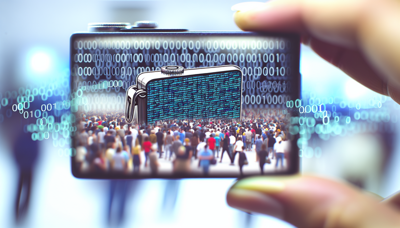 Why the BMIC Presale Is a Big 2025 Opportunity